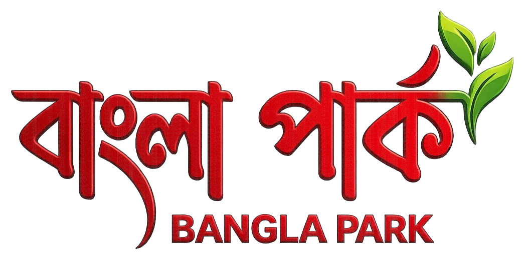 Bangla Park Limited